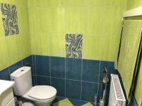 Eladó sorház, Lovasberényben 78 M Ft, 4+1 szobás