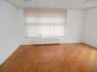 Eladó iroda, XI. kerületben 170.17 M Ft / költözzbe.hu