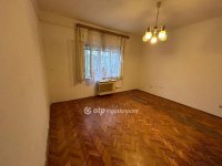 Eladó családi ház, Konyáron 19 M Ft, 2 szobás
