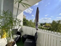 Eladó téglalakás, Oroszlányban 45.9 M Ft, 3 szobás