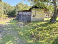 Eladó ipari ingatlan