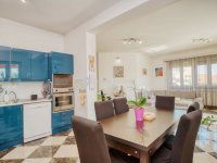 Eladó családi ház, Gyálon 132.9 M Ft, 4 szobás