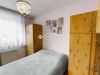 Eladó családi ház, Kecskeméten 149 M Ft, 6+1 szobás