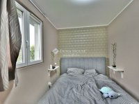 Eladó családi ház, Budakalászon 290 M Ft, 6+2 szobás