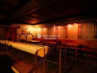 Eladó ipari ingatlan