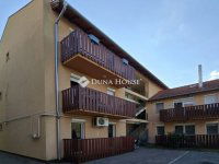 Eladó téglalakás, Monoron 79.9 M Ft, 4 szobás