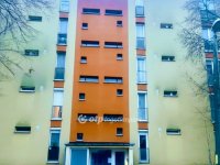 Eladó panellakás, Pécsett 47 M Ft, 2 szobás