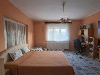 Eladó családi ház, Püspökladányban 20 M Ft, 2+1 szobás