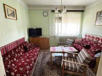 Eladó családi ház, Debrecenben 48.8 M Ft, 2 szobás