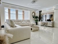 Eladó családi ház, Halásztelken, Mária utcában 329 M Ft