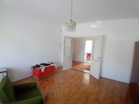 Eladó családi ház, Szentlőrinckátán 39.95 M Ft, 3 szobás