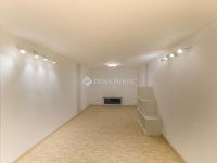 Eladó téglalakás, VIII. kerületben 49.9 M Ft, 2 szobás