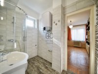 Eladó téglalakás, XXI. kerületben 69.8 M Ft, 3 szobás