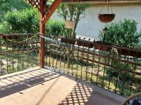Eladó családi ház, Győrött 119.99 M Ft, 4 szobás