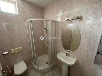 Eladó családi ház, Kecskeméten 198 M Ft, 6 szobás