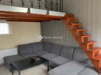 Eladó nyaraló, Kiskunlacházán 36 M Ft, 1 szobás