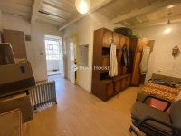 Eladó családi ház, Pécelen 55 M Ft, 3 szobás