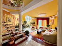 Eladó ikerház, XVII. kerületben 149.9 M Ft, 4 szobás