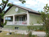 Eladó családi ház, Tápiószentmártonon 24.9 M Ft, 3 szobás