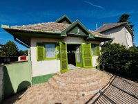 Eladó üzlethelyiség, Tápiószecsőn 29.9 M Ft