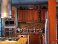 Eladó családi ház, Érden 149 M Ft, 3+3 szobás