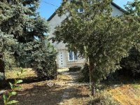 Eladó családi ház, Pécsett 105 M Ft, 2+2 szobás