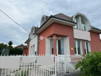 Eladó üzlethelyiség, Kerepesen 150 M Ft / költözzbe.hu