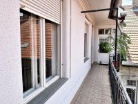 Eladó téglalakás, XIII. kerületben 119 M Ft, 2+1 szobás