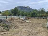 Eladó telek, Tapolcán 29.9 M Ft / költözzbe.hu