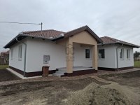 Eladó családi ház, Nagykátán 95 M Ft, 3 szobás