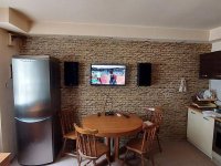 Kiadó téglalakás, albérlet, VIII. kerületben 135 E Ft / hó