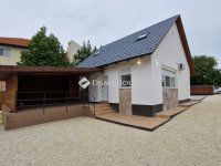 Eladó családi ház, Érden 109.9 M Ft, 5 szobás