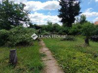 Eladó telek, Gyömrőn 52 M Ft / költözzbe.hu