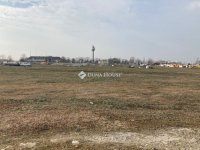 Eladó ipari ingatlan, Algyőn 1031 M Ft / költözzbe.hu