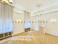 Kiadó téglalakás, albérlet, V. kerületben 600 E Ft / hó