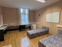 Eladó téglalakás, Szombathelyen 69 M Ft, 4 szobás