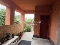 Eladó téglalakás, Pécsett 67.9 M Ft, 2 szobás