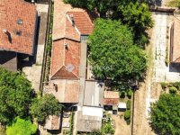 Eladó családi ház, Gyömrőn 79.9 M Ft, 3 szobás