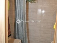 Eladó panellakás, Budapesten, XIX. kerületben 73.4 M Ft