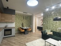 Eladó téglalakás, XII. kerületben 184.9 M Ft, 4 szobás