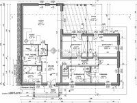 Eladó családi ház, Budakalászon 299 M Ft, 4 szobás