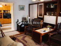 Eladó családi ház, Hajdúsámsonon 53 M Ft, 3 szobás