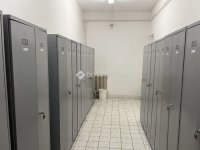 Kiadó ipari ingatlan, Petőfibányán 2473 E Ft / hó