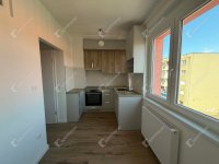 Kiadó téglalakás, albérlet, Szombathelyen 180 E Ft / hó