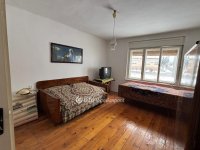 Eladó családi ház, Verpeléten 22 M Ft, 3+1 szobás