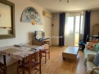 Eladó panellakás, Budapesten, XIX. kerületben, Kisfaludy utcában