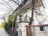 Eladó téglalakás, XI. kerületben 57.9 M Ft, 1 szobás