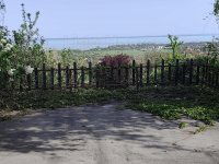 Eladó mezogazdasagi ingatlan, Balatonalmádiban 181.1 M Ft
