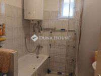 Eladó családi ház, Kozármislenyen 109.95 M Ft, 5 szobás