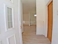 Eladó ikerház, XIX. kerületben 139.9 M Ft, 5 szobás